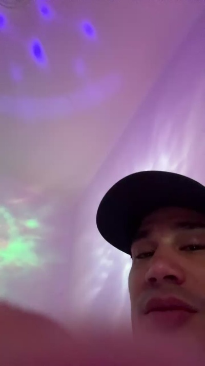 Renobogdan live from Spain