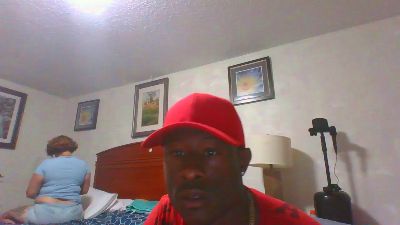 RicRah_x live from United States