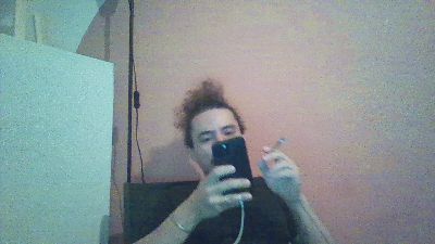 Ricastro live from Portugal