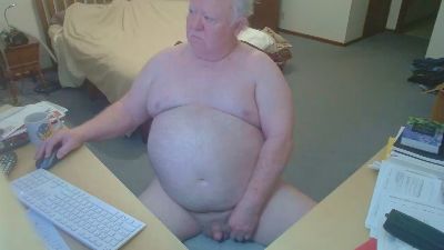 Richycums4UAll live from United States