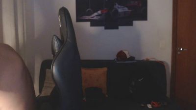 Rickferrari2026 live from Brazil