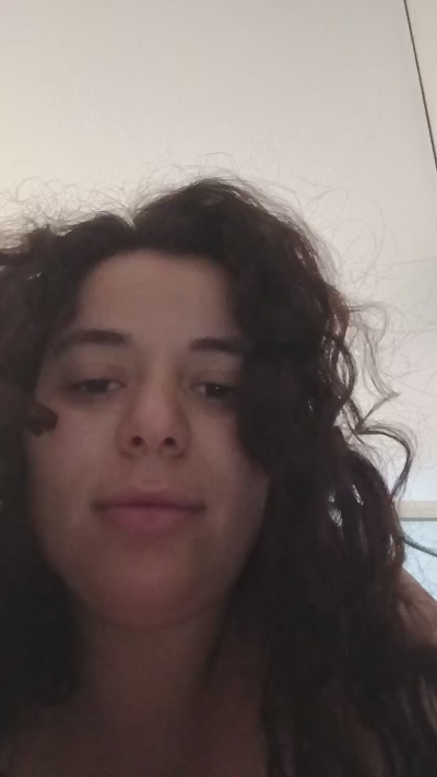 RitalBeurette live from France