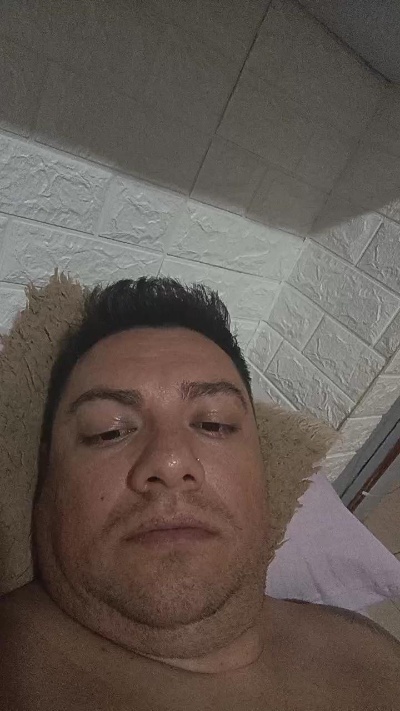 Rivercam20 live from Argentina