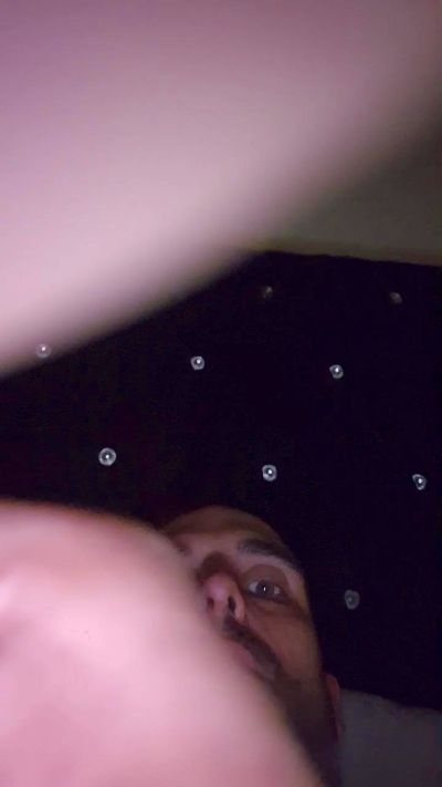 Robbie924039725 live from Netherlands