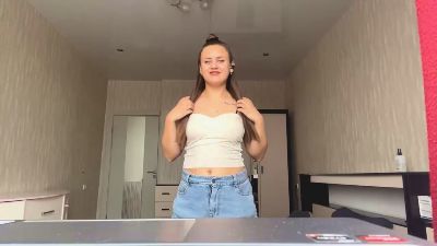 RobbynMosena live from United States
