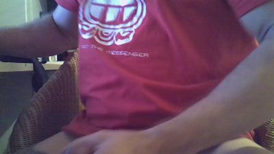 Robuust69 live from Netherlands