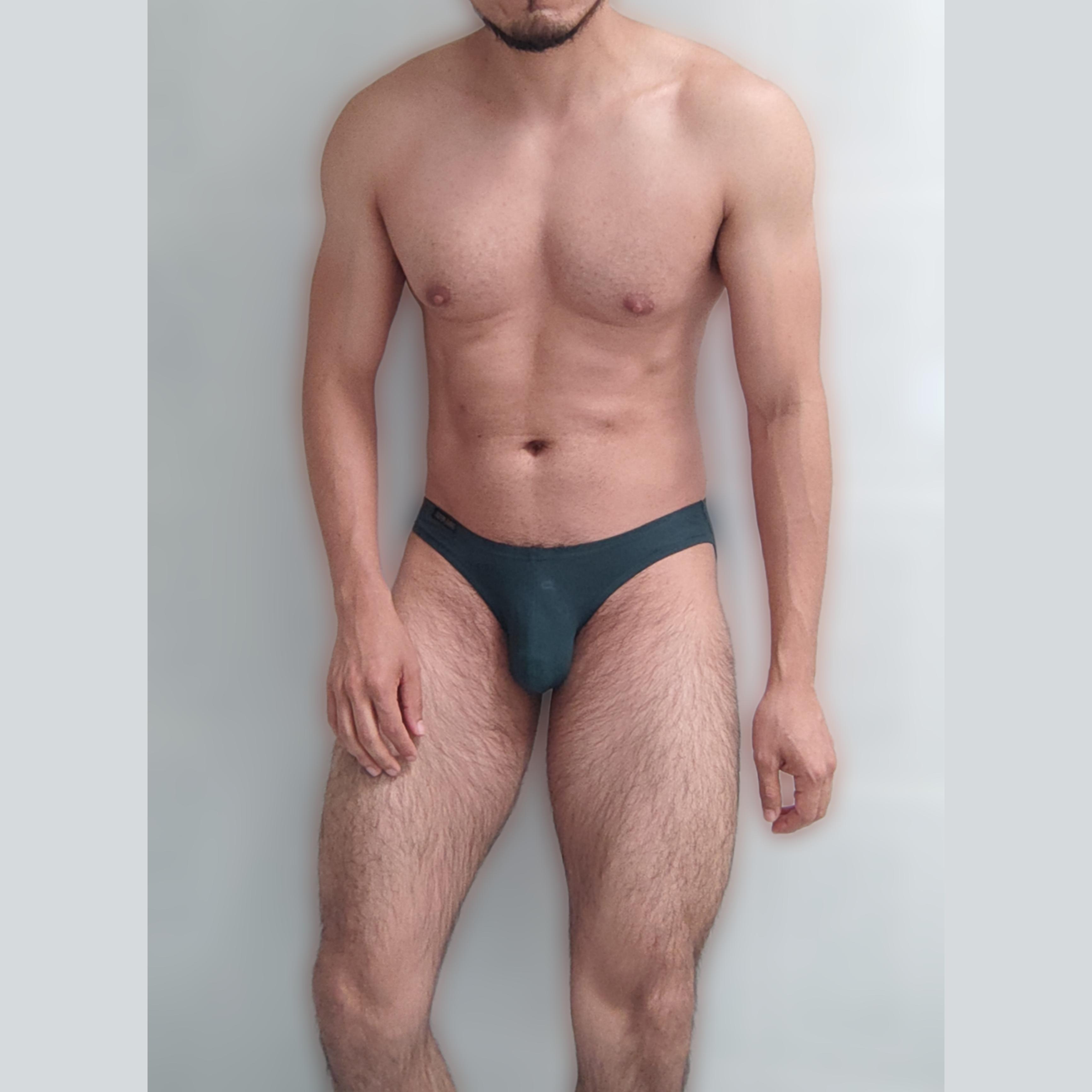 Roger77sc live from Mexico