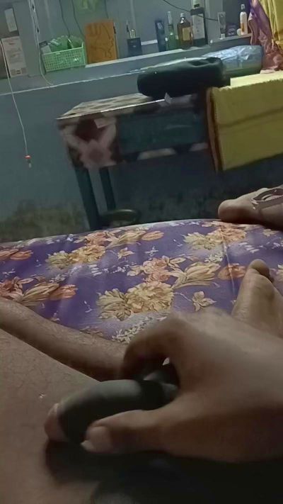 Rohan_69 live from India