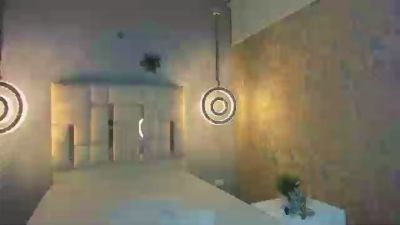 RomanCross_ live from Colombia