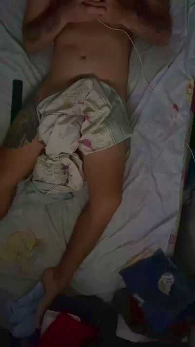 Ronni22_ live from Venezuela