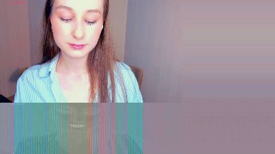 RoseanneMon live from Türkiye