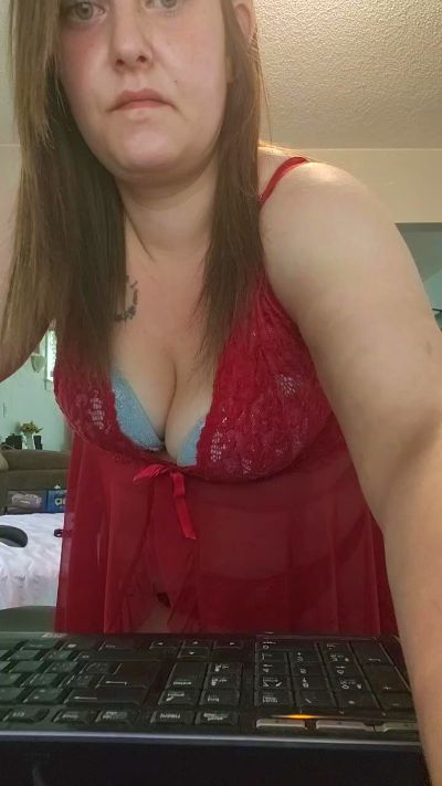 Roxxxanna69 live from Canada