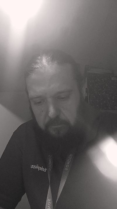 Rpk88arg live from Spain