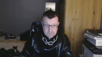 Rubber_Sk8er live from Germany