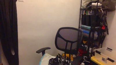 Rubber_faggot live from United States