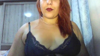 RuivaGi live from Brazil