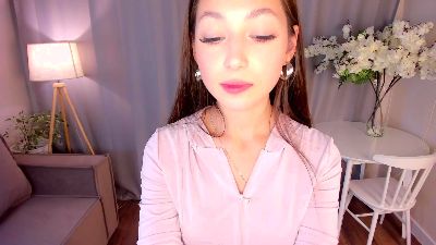 RuthCross live from United States