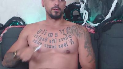 RyanVibe live from Moldova