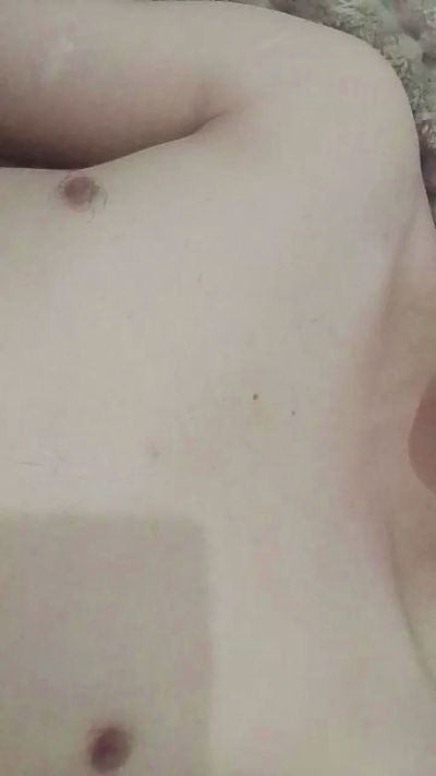 Ryan_sexlife live from Brazil