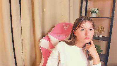 RyannVincent live from France