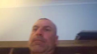 Ryno40 live from Australia