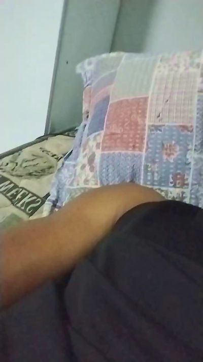 Rznlz live from Brazil