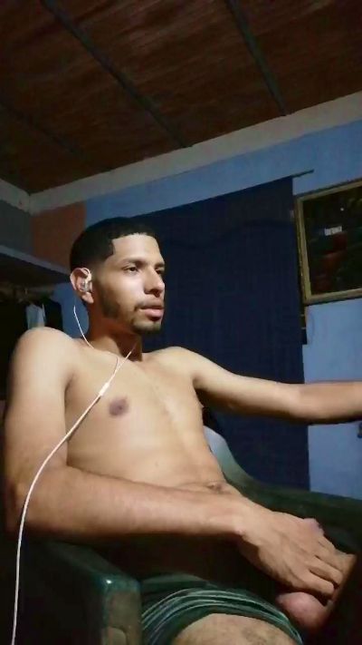 SESARINXXX live from United States