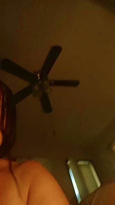 SEXYGRGIRL4UNOW live from United States