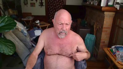 SFNATIVE1951 live from United States
