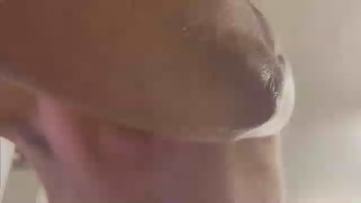 ST8BOYXXX live from United Kingdom