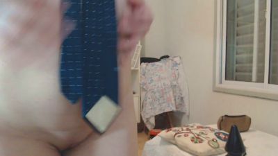 SUCKLULII live from Argentina