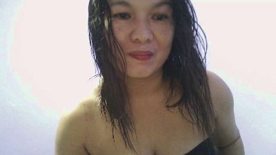 SWEET_LOREN588 live from Philippines