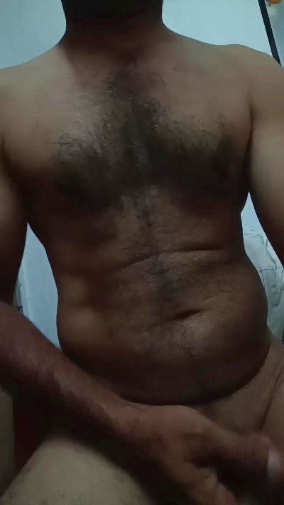 Sabin01 live from India