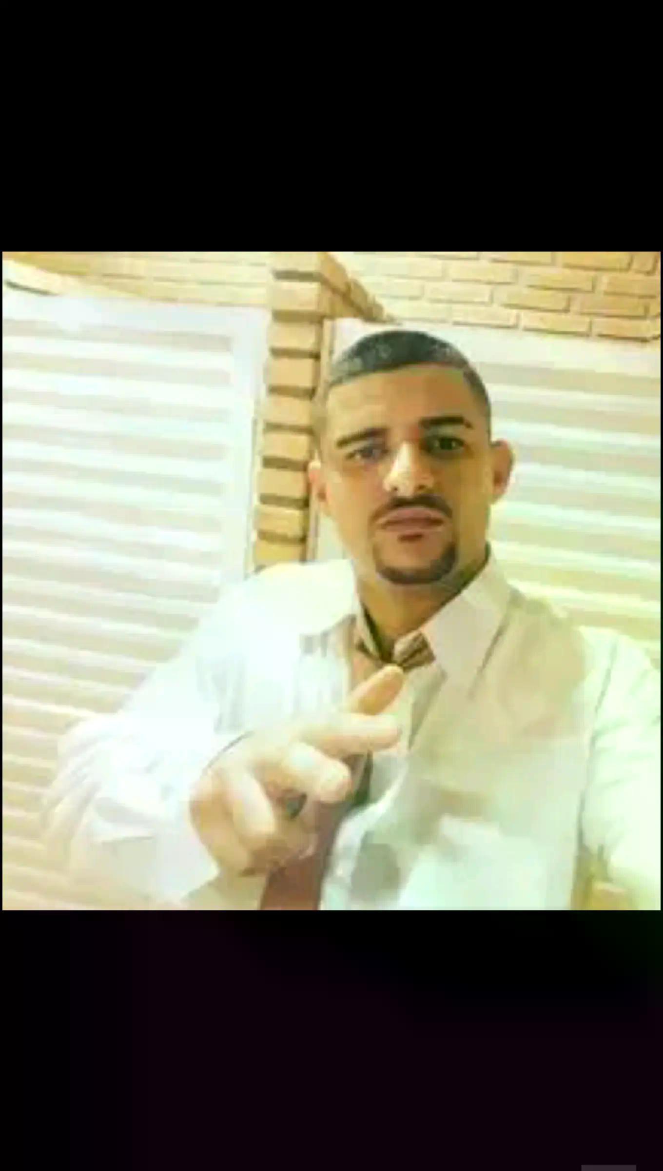 SafadoG_ live from Brazil