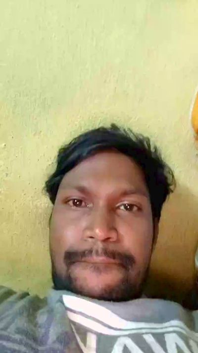 Saikumar143r live from India