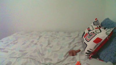 Salome__milf live from Costa Rica