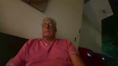 Sandro5010 live from Switzerland
