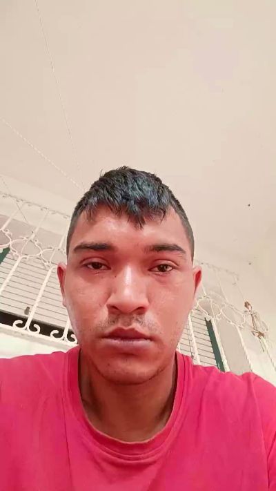 Sandro_ness live from Spain
