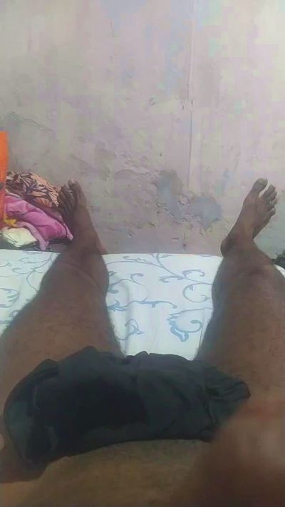 Sandrogostoso live from Brazil