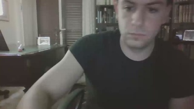 Sandruzzu live from Italy