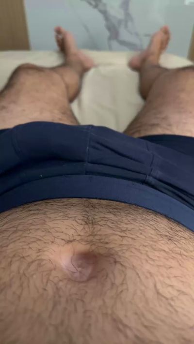 Santiw333 live from Mexico
