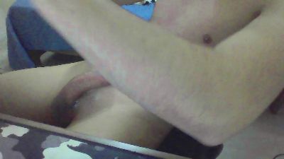 Santo_Andre_69 live from Brazil