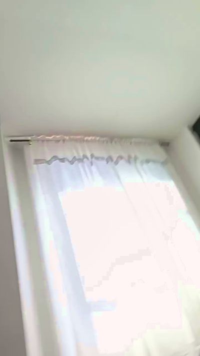 Sarafemmur live from Colombia