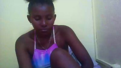 Sarahs25 live from Madagascar