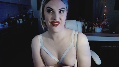 SarinaWilliams live from United States
