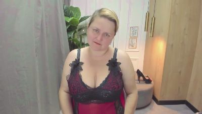 ScarlettSoft live from Estonia