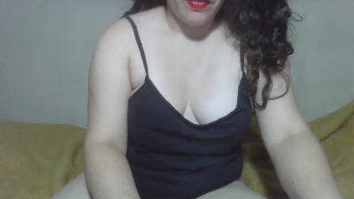 Scarlettthott live from Colombia