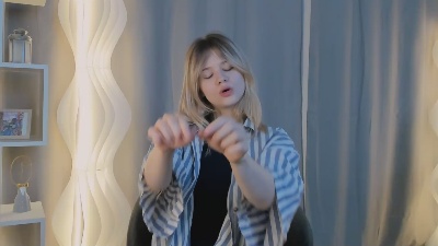 ScottieLavzon live from France