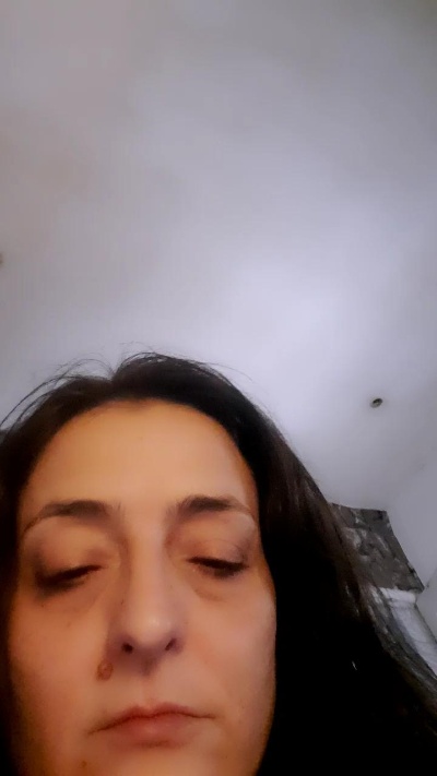 Sealya live from Portugal