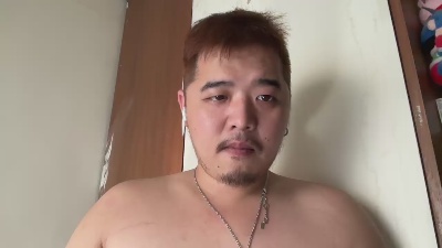 SeanLin1994 live from Taiwan